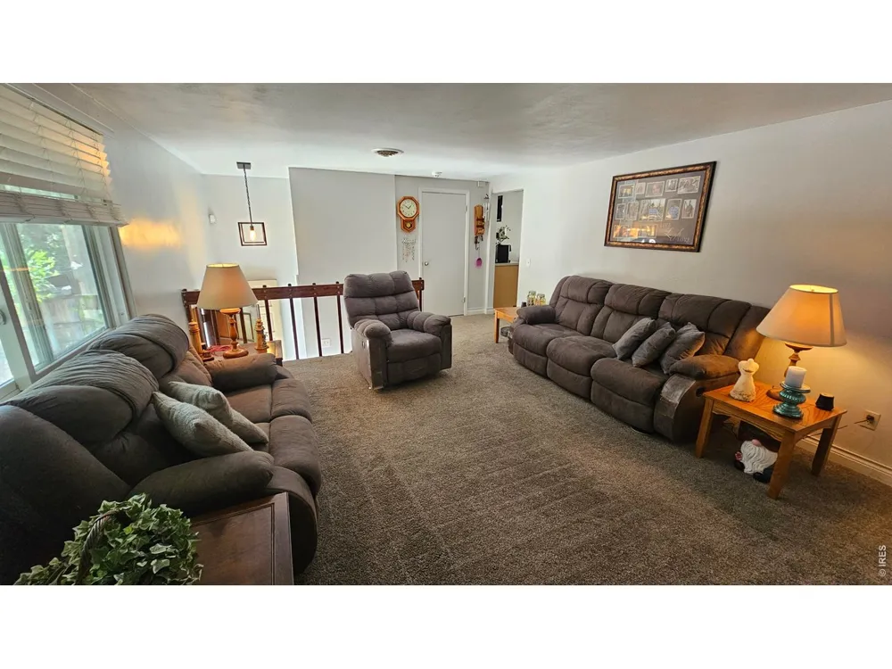 527 Elm Street Fort Morgan, CO 80701