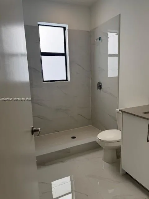 1026 NW 1st Ave #1026 C Florida City, FL 33034