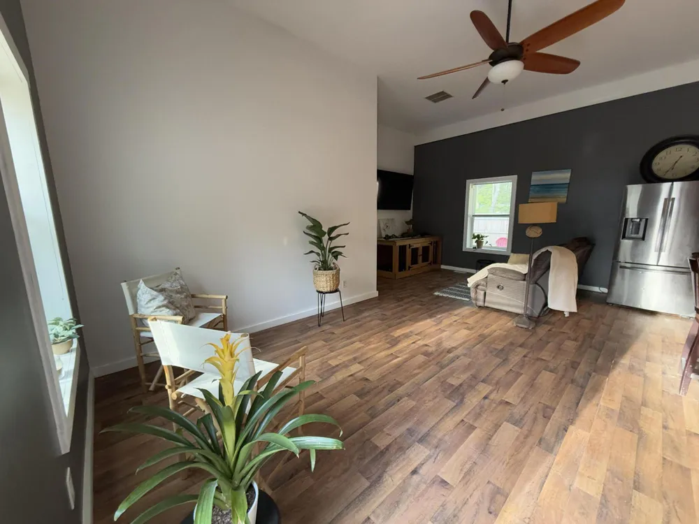 1581 Lone Pine Drive Peacock Township, MI 49304