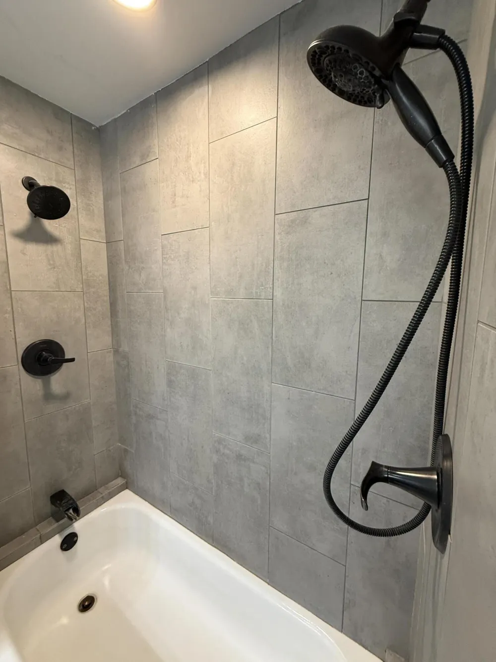 1581 Lone Pine Drive Peacock Township, MI 49304