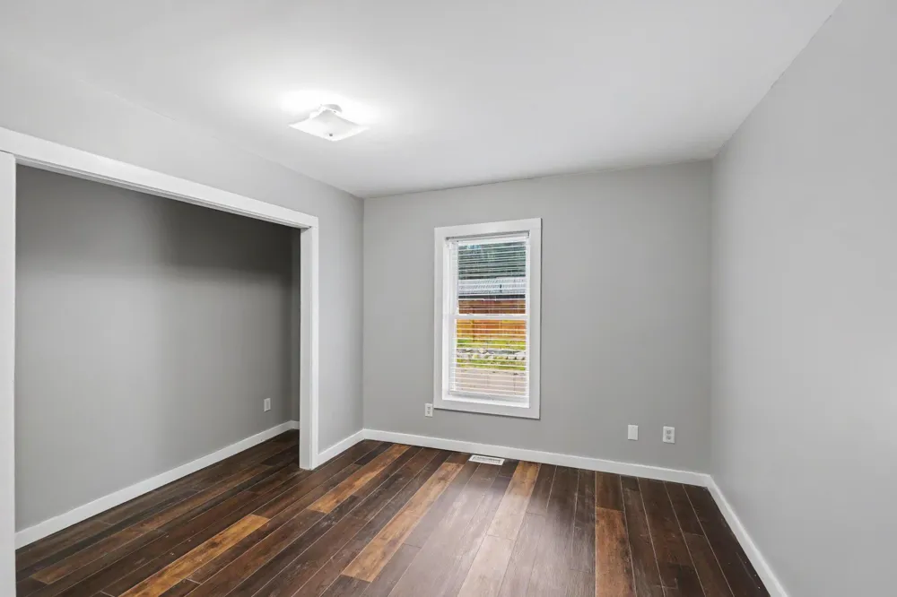 1581 Lone Pine Drive Peacock Township, MI 49304