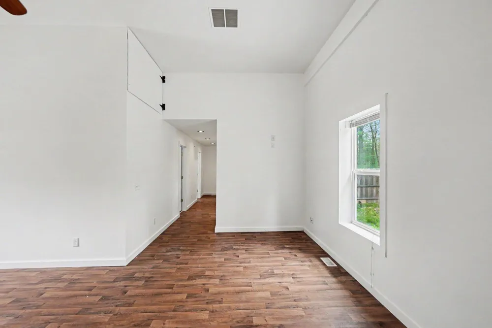 1581 Lone Pine Drive Peacock Township, MI 49304
