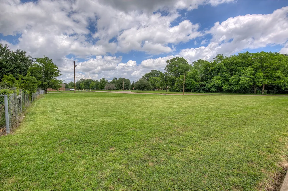 Washington Street Commerce, TX 75428