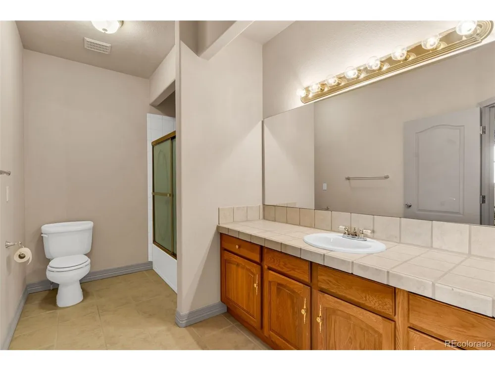 743 CR 143 Canon City, CO 81212