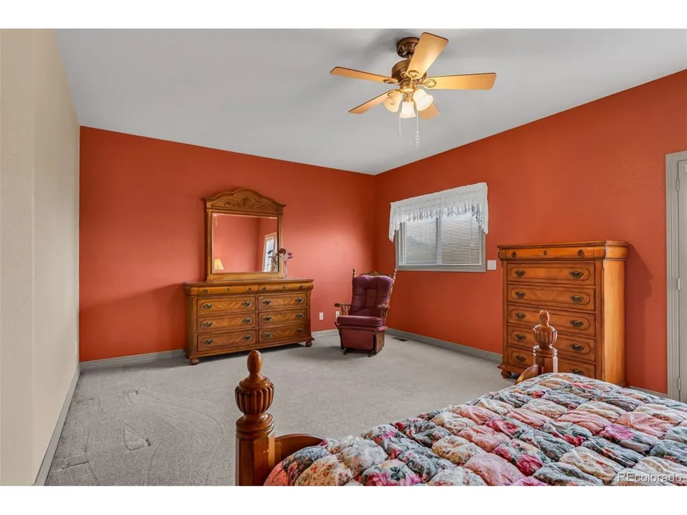743 CR 143 Canon City, CO 81212
