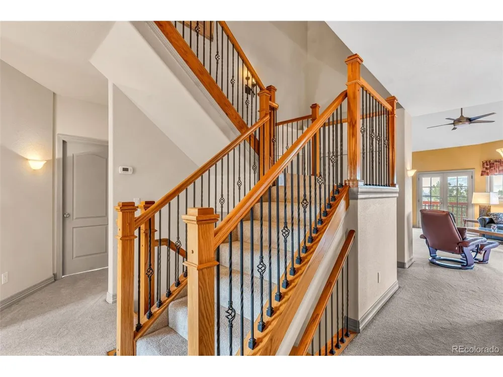 743 CR 143 Canon City, CO 81212