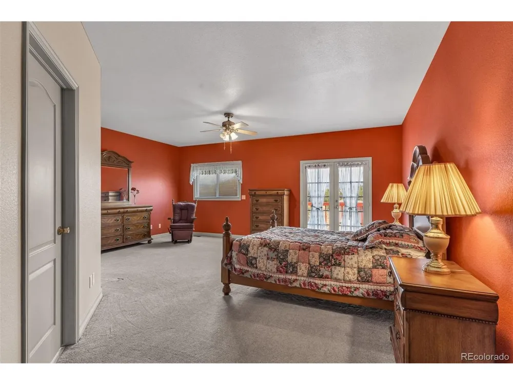 743 CR 143 Canon City, CO 81212