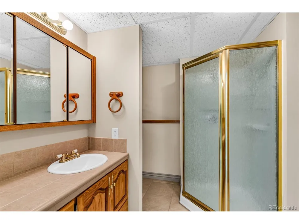 743 CR 143 Canon City, CO 81212