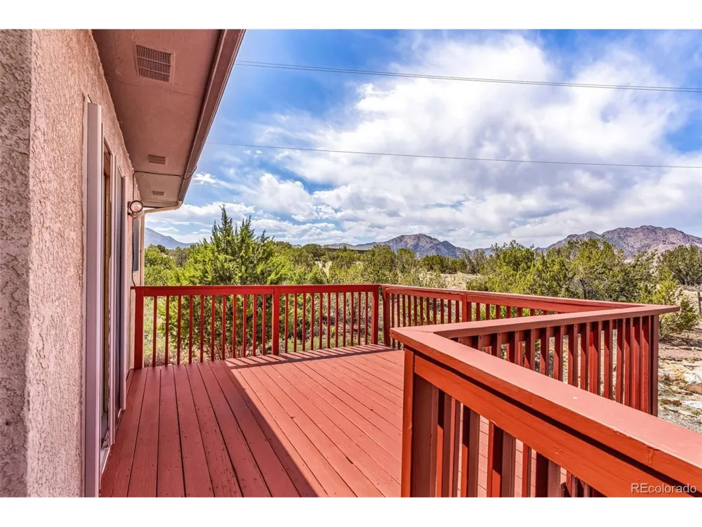 743 CR 143 Canon City, CO 81212