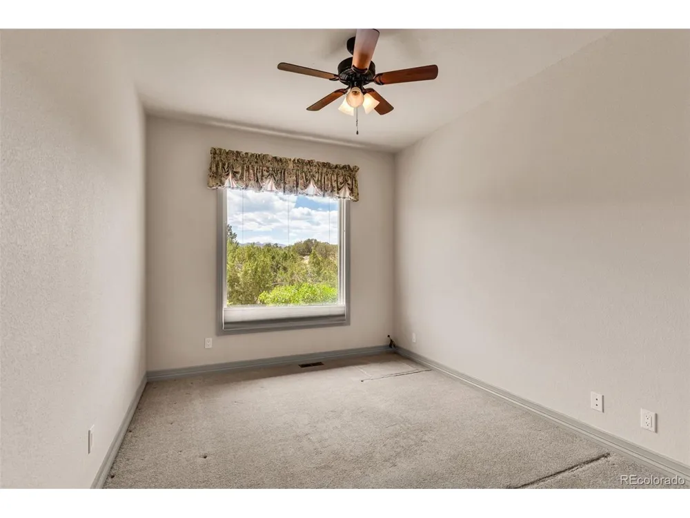 743 CR 143 Canon City, CO 81212
