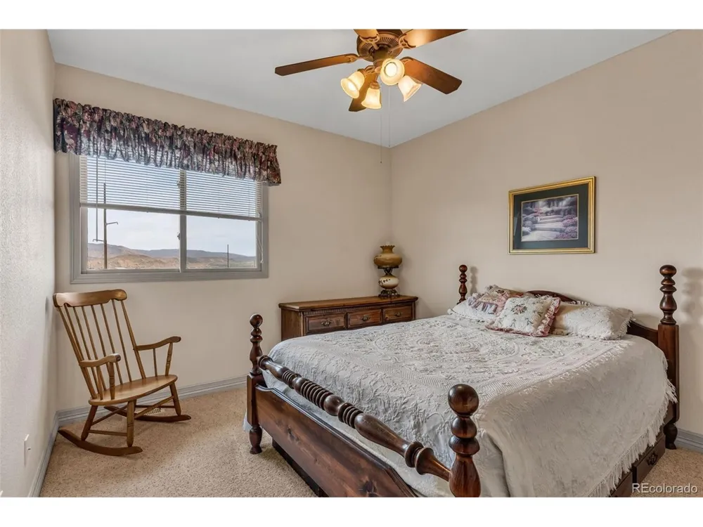 743 CR 143 Canon City, CO 81212