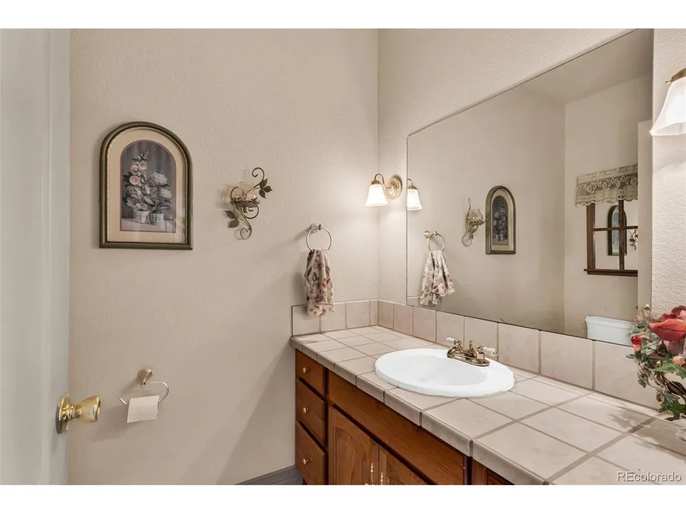743 CR 143 Canon City, CO 81212