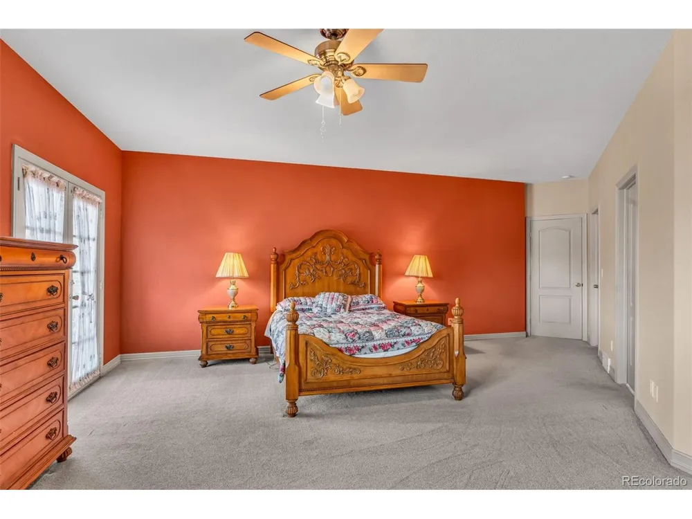 743 CR 143 Canon City, CO 81212