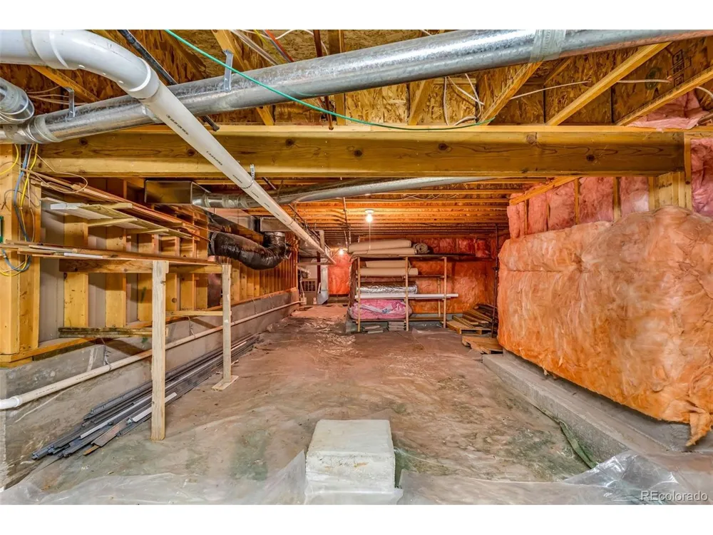 743 CR 143 Canon City, CO 81212