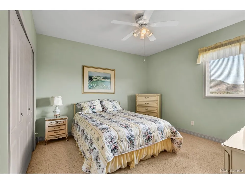 743 CR 143 Canon City, CO 81212