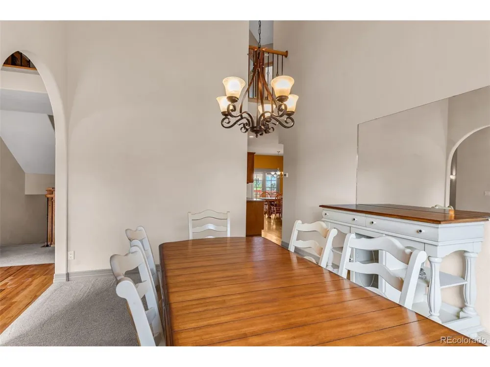 743 CR 143 Canon City, CO 81212