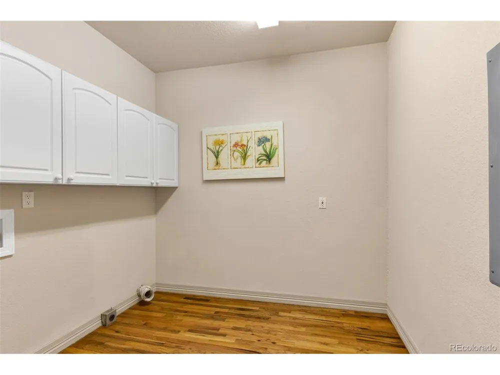 743 CR 143 Canon City, CO 81212