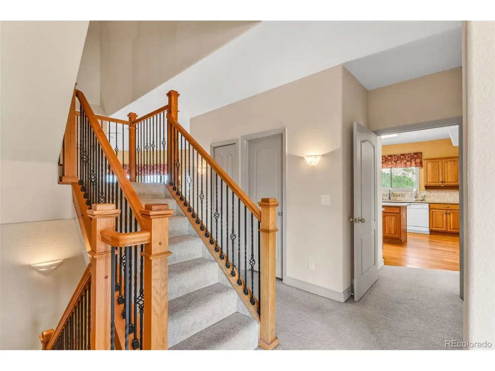 743 CR 143 Canon City, CO 81212