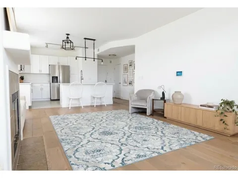 9079 E Panorama Circle #221