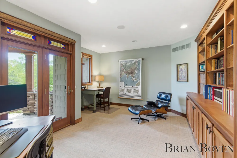 1740 7 Mile Road NW Comstock Park, MI 49321