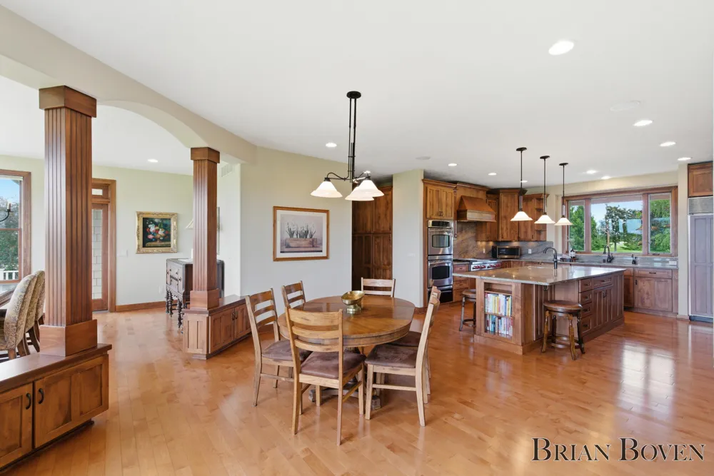 1740 7 Mile Road NW Comstock Park, MI 49321