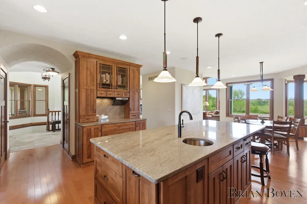 1740 7 Mile Road NW Comstock Park, MI 49321