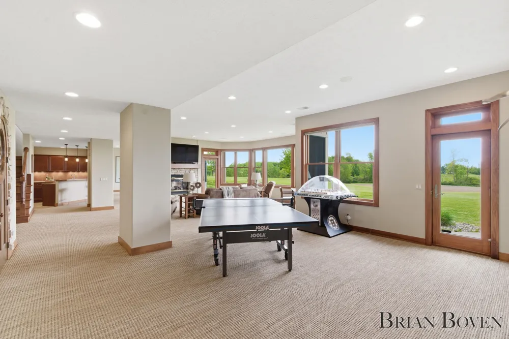 1740 7 Mile Road NW Comstock Park, MI 49321