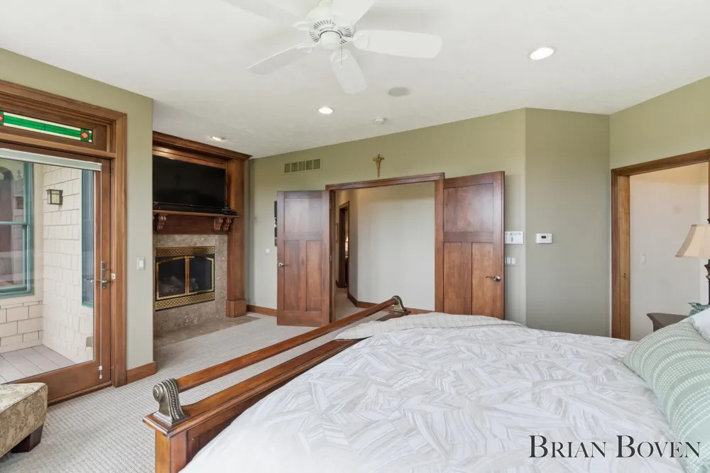 1740 7 Mile Road NW Comstock Park, MI 49321