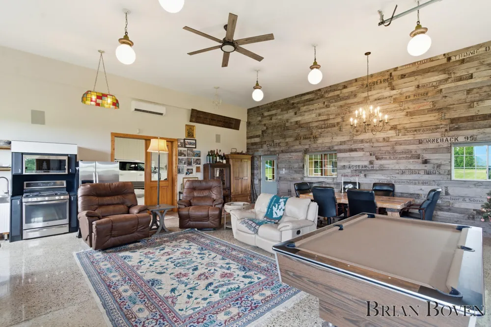 1740 7 Mile Road NW Comstock Park, MI 49321