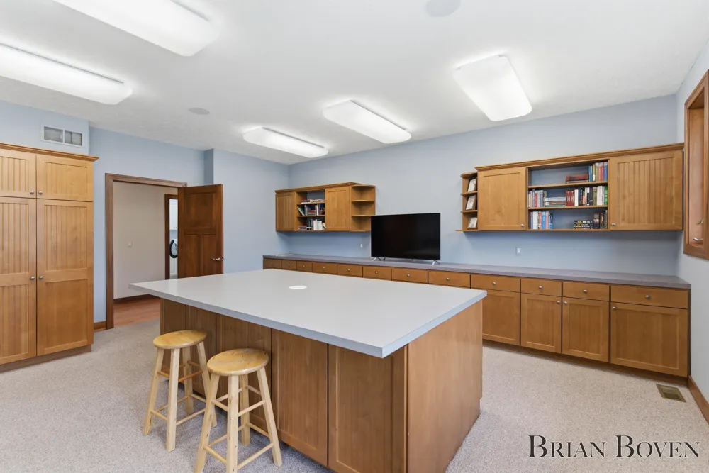 1740 7 Mile Road NW Comstock Park, MI 49321
