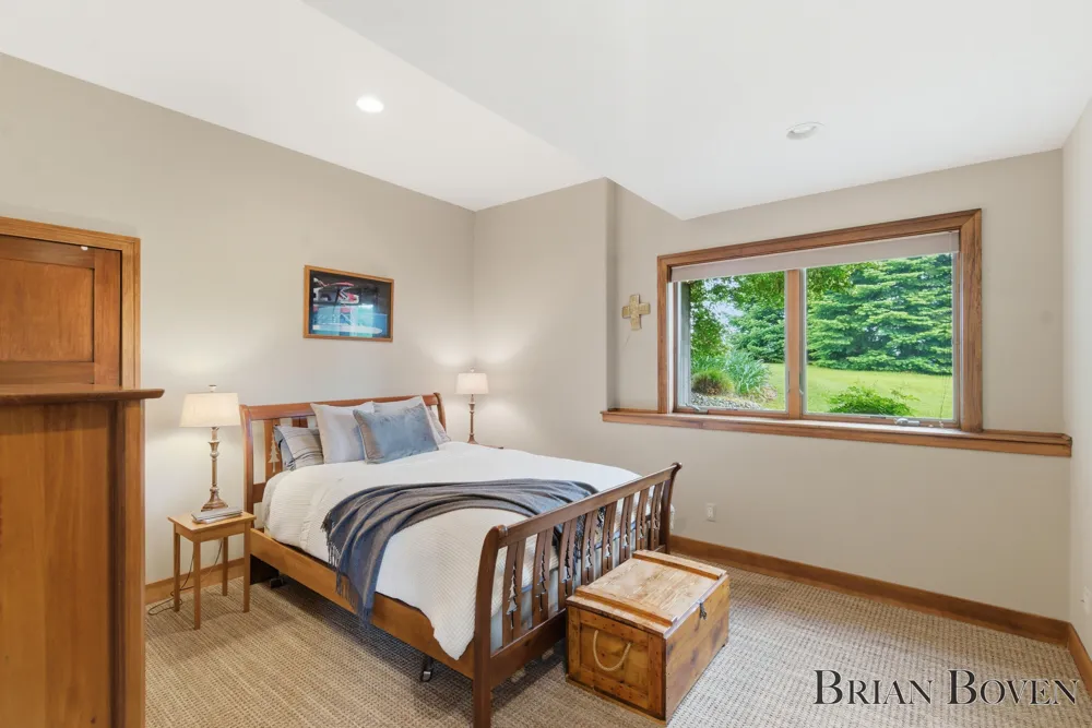 1740 7 Mile Road NW Comstock Park, MI 49321