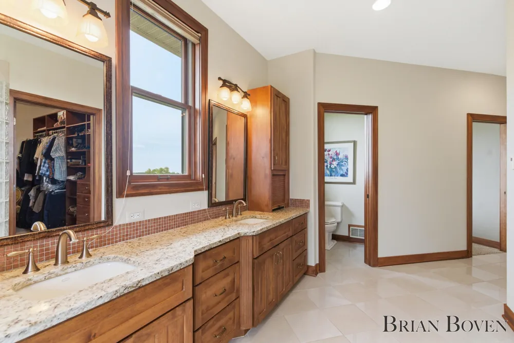 1740 7 Mile Road NW Comstock Park, MI 49321