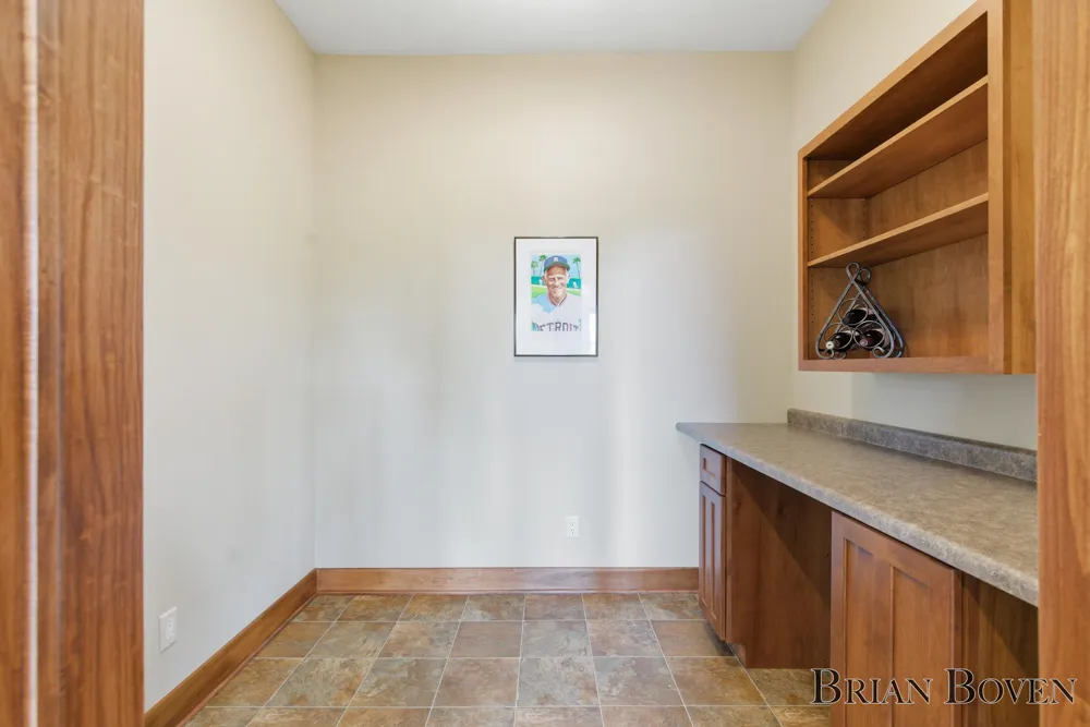 1740 7 Mile Road NW Comstock Park, MI 49321