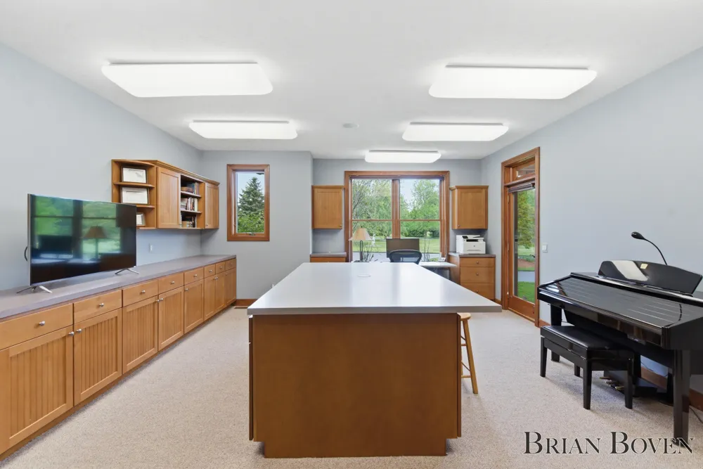 1740 7 Mile Road NW Comstock Park, MI 49321