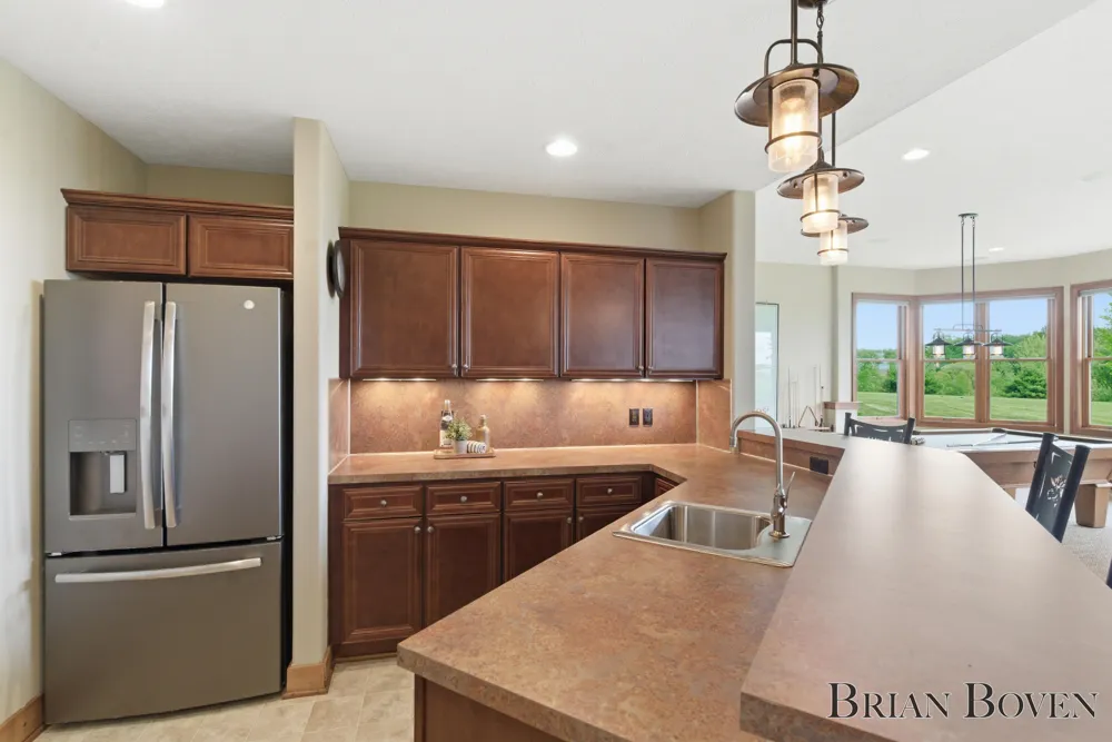1740 7 Mile Road NW Comstock Park, MI 49321