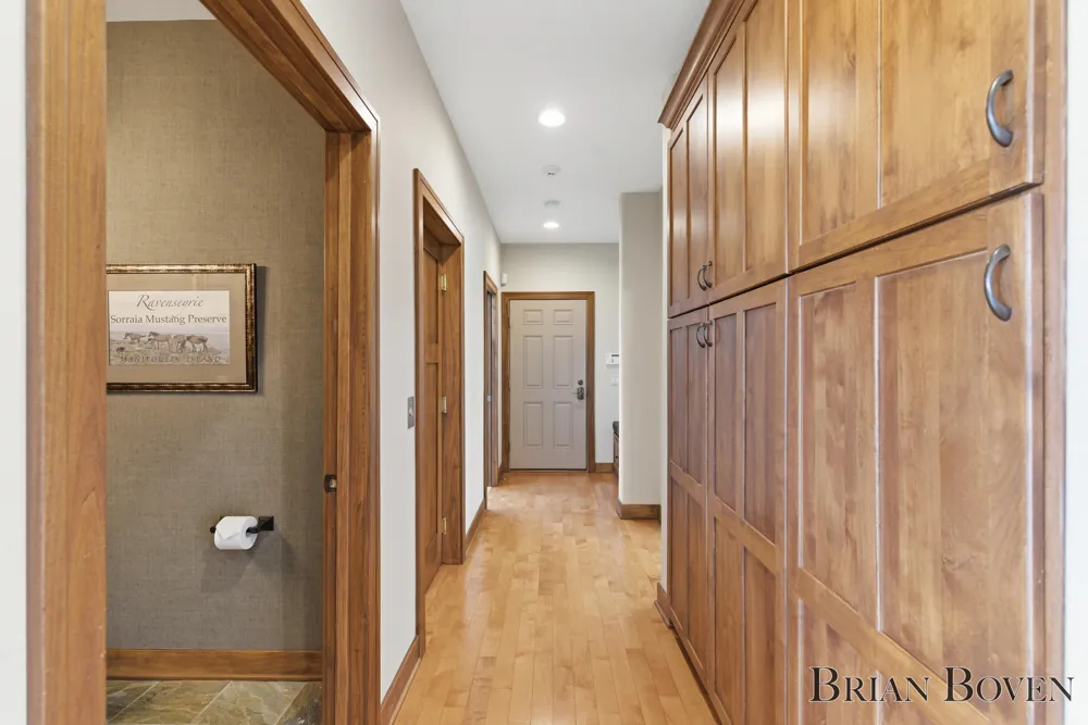 1740 7 Mile Road NW Comstock Park, MI 49321