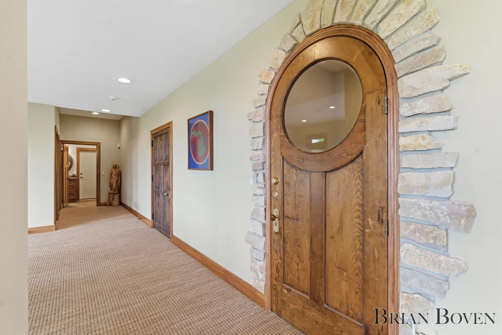 1740 7 Mile Road NW Comstock Park, MI 49321