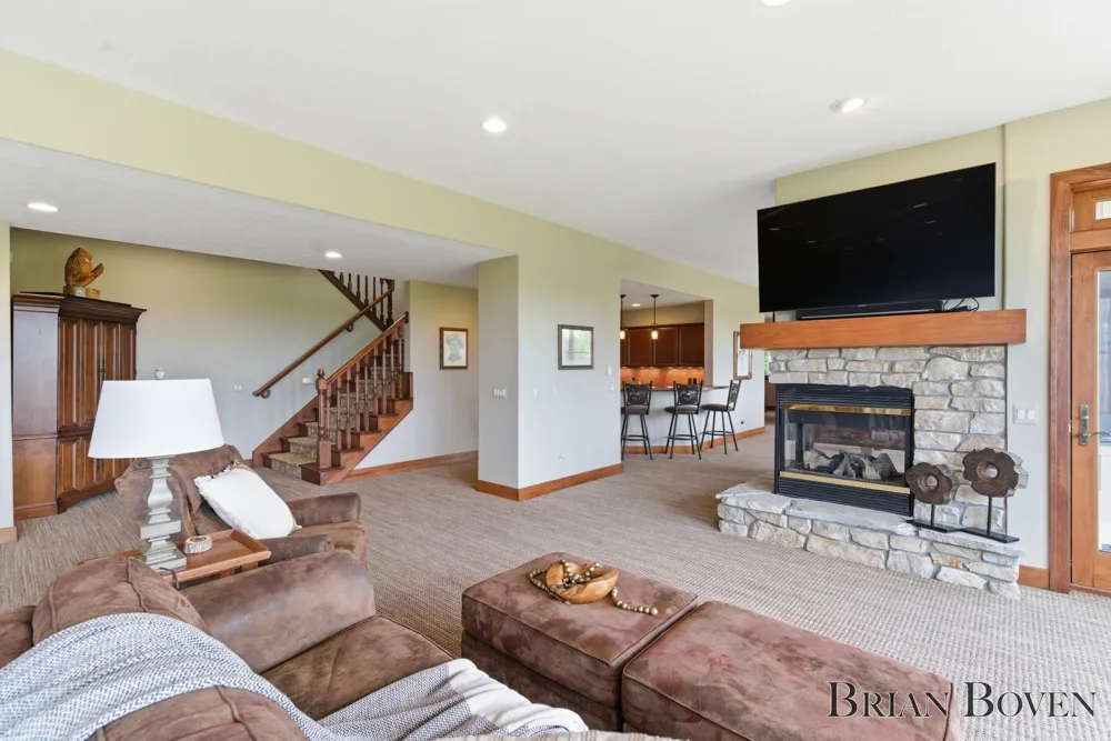 1740 7 Mile Road NW Comstock Park, MI 49321