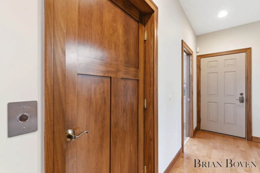 1740 7 Mile Road NW Comstock Park, MI 49321