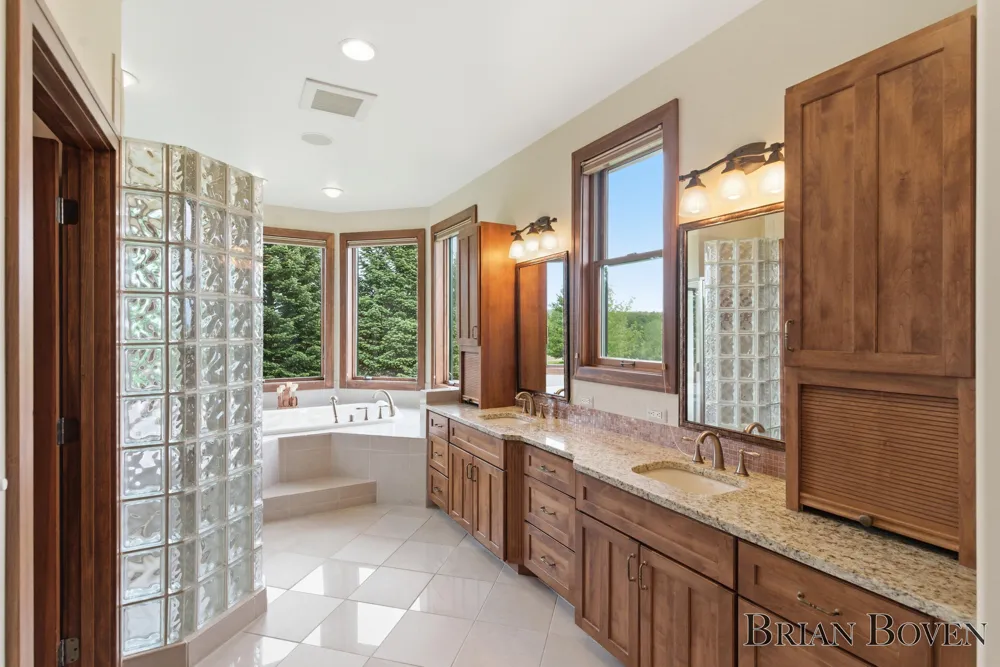 1740 7 Mile Road NW Comstock Park, MI 49321