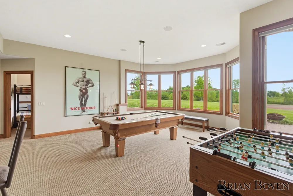 1740 7 Mile Road NW Comstock Park, MI 49321