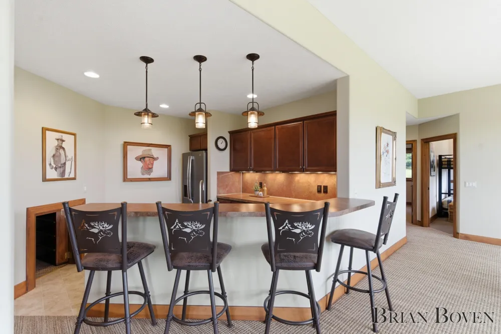 1740 7 Mile Road NW Comstock Park, MI 49321