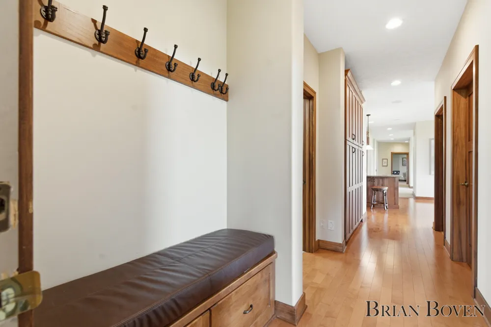 1740 7 Mile Road NW Comstock Park, MI 49321
