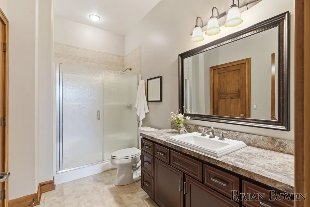 1740 7 Mile Road NW Comstock Park, MI 49321