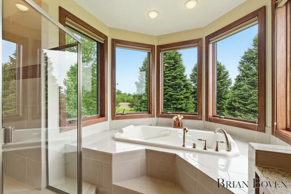 1740 7 Mile Road NW Comstock Park, MI 49321