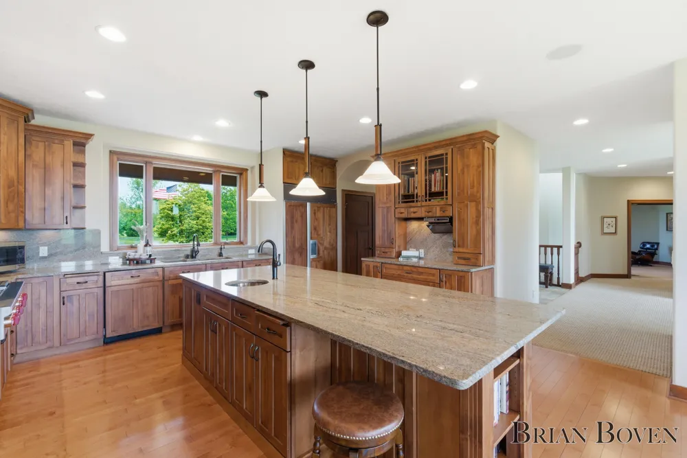 1740 7 Mile Road NW Comstock Park, MI 49321