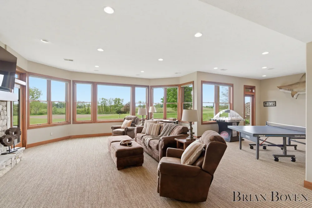 1740 7 Mile Road NW Comstock Park, MI 49321