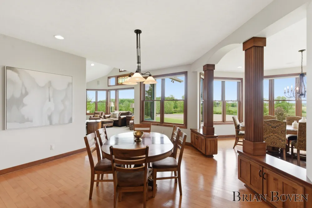 1740 7 Mile Road NW Comstock Park, MI 49321
