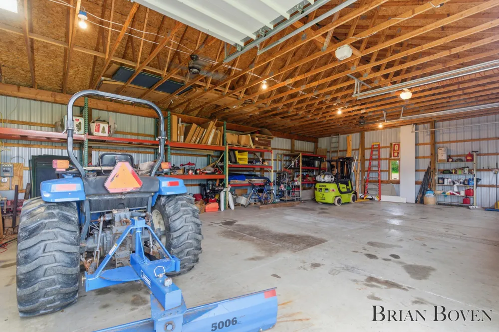 1740 7 Mile Road NW Comstock Park, MI 49321