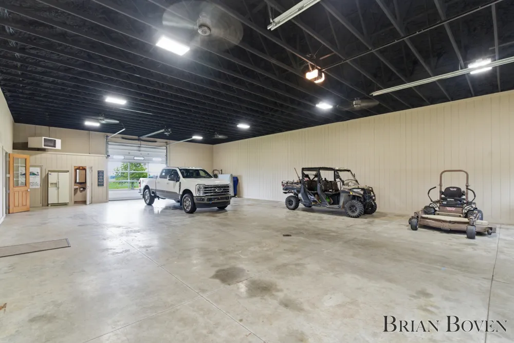 1740 7 Mile Road NW Comstock Park, MI 49321